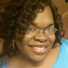 Ashley LovingThem Lloyd