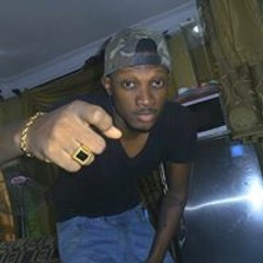 Deejayspiceey Junior