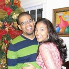 Hunter Azdel Roberts