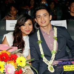 jadine_army