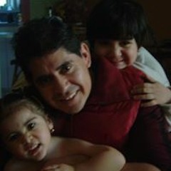 Robert Italo Merchan