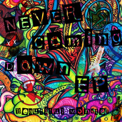 OfficialBeautifulMonster