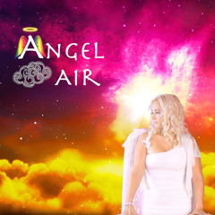 Angel Air