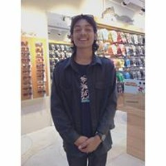 Kenyat Menyat Nyat