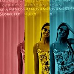 Cecília Parreira Vital