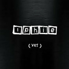 Selena Gomez - The Scene Falling Down (Dutch remix )