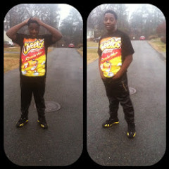mbk mike
