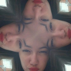 AnyiAngelesN