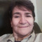 Janis Carreiro