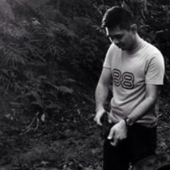 Pijeekoi Gallemit Andales