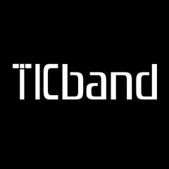 TICband Indonesia