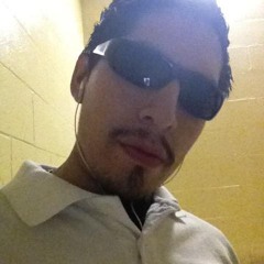 César Eduardo Flores