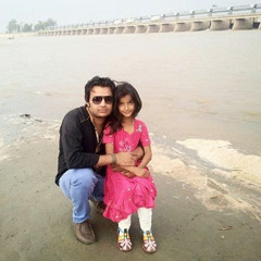 Aurang zaib malik