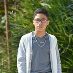 Andres De Jesus Jimenez