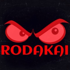 Rodakai