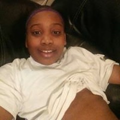 Kejuan BigDaddy Haywood