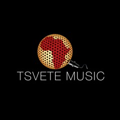 Tsvete Music