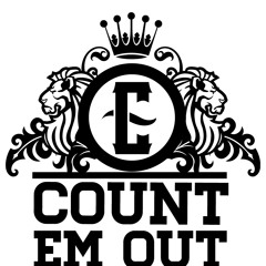 CountEmOut