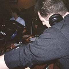 Louis Benedetti Mixing the Music... Tribute to Legendary Bass Player and Friend Mr. Gene Perez