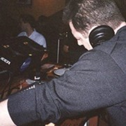 SoundCloud profile picture for @louis