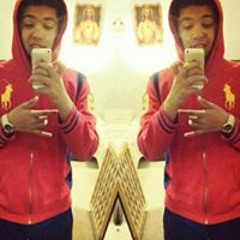 Ant Santana