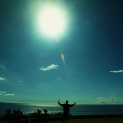 Gusto Kita - Andrew Chan