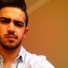 Uncleparsa