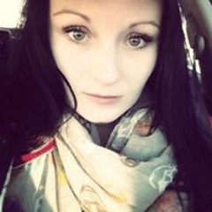 Deanna Courtway Smay