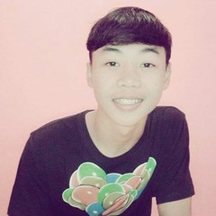 Dj Noxa AxL Jans Clarity