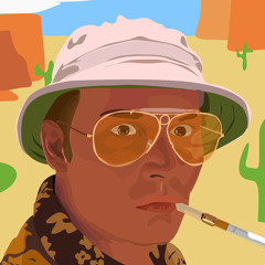 hunter.s.thompson.