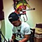 Dj 3nine