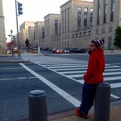 The AntiSocialists Podcast