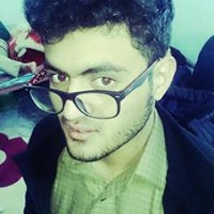 MohAmmad JaWad