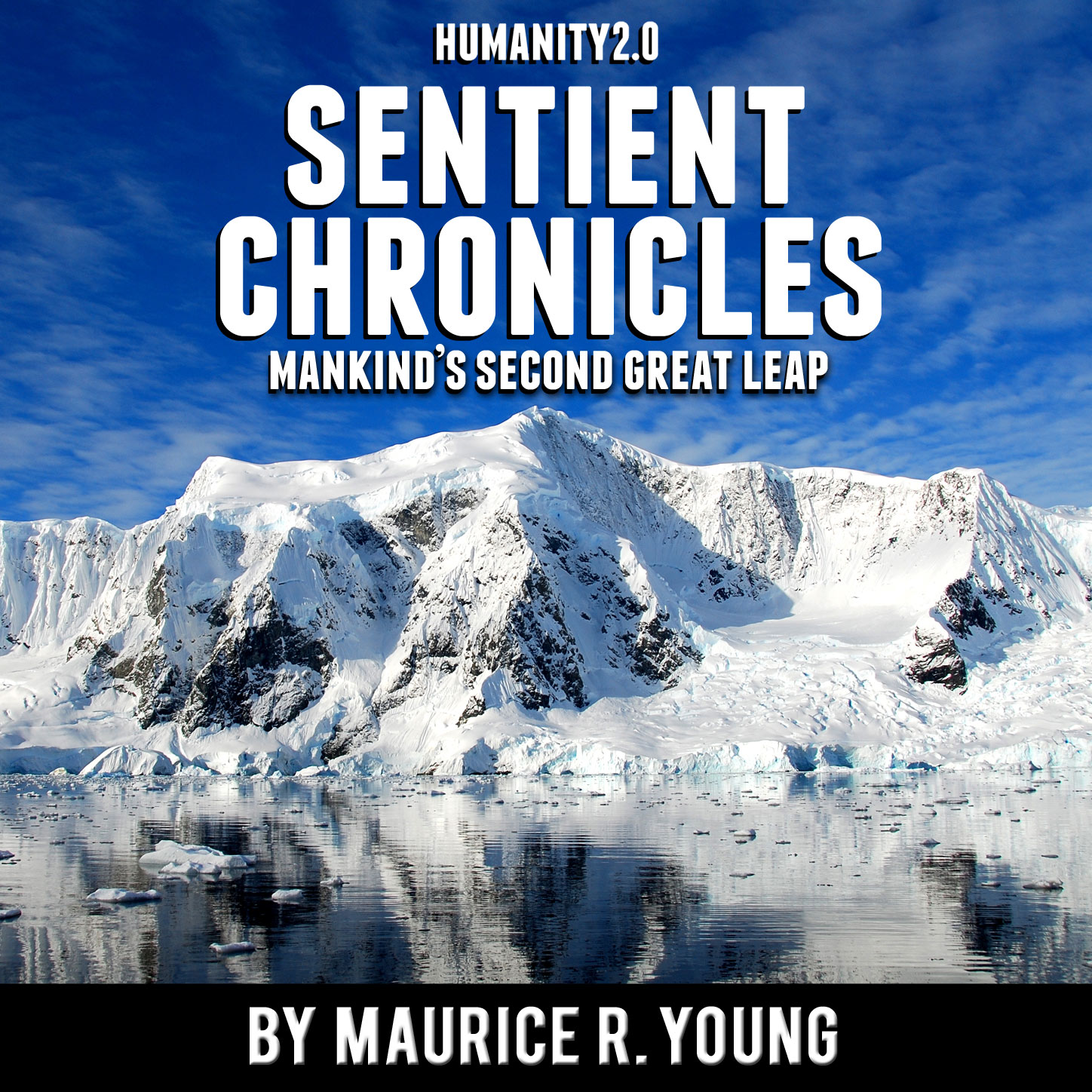 Sentient Chronicles