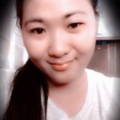 Hilda Gallardo Zapanta