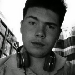 Connor Fraser