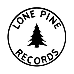 Lone Pine Records
