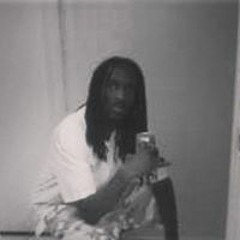 Anthony Blue Boy Carnes