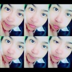 Mutiara Pearl Srikandi