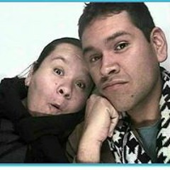 Gabriel Gámez-Gaitan