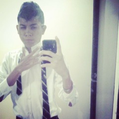 Jean Rodríguez El Princi