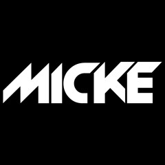 DJ MIcke EC