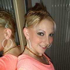 N.C.Kay