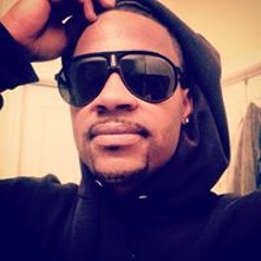 Jemmel Picasso Hayes