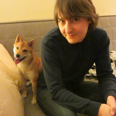 Timothy James McHugh