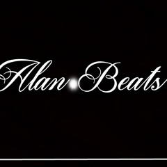 AlAN BEATS