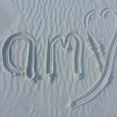 Amy'sTunes