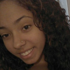 lil_em1