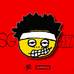 SwagGxd Beezy