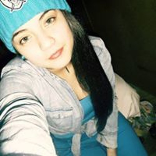 Javiera Rodriguez’s avatar